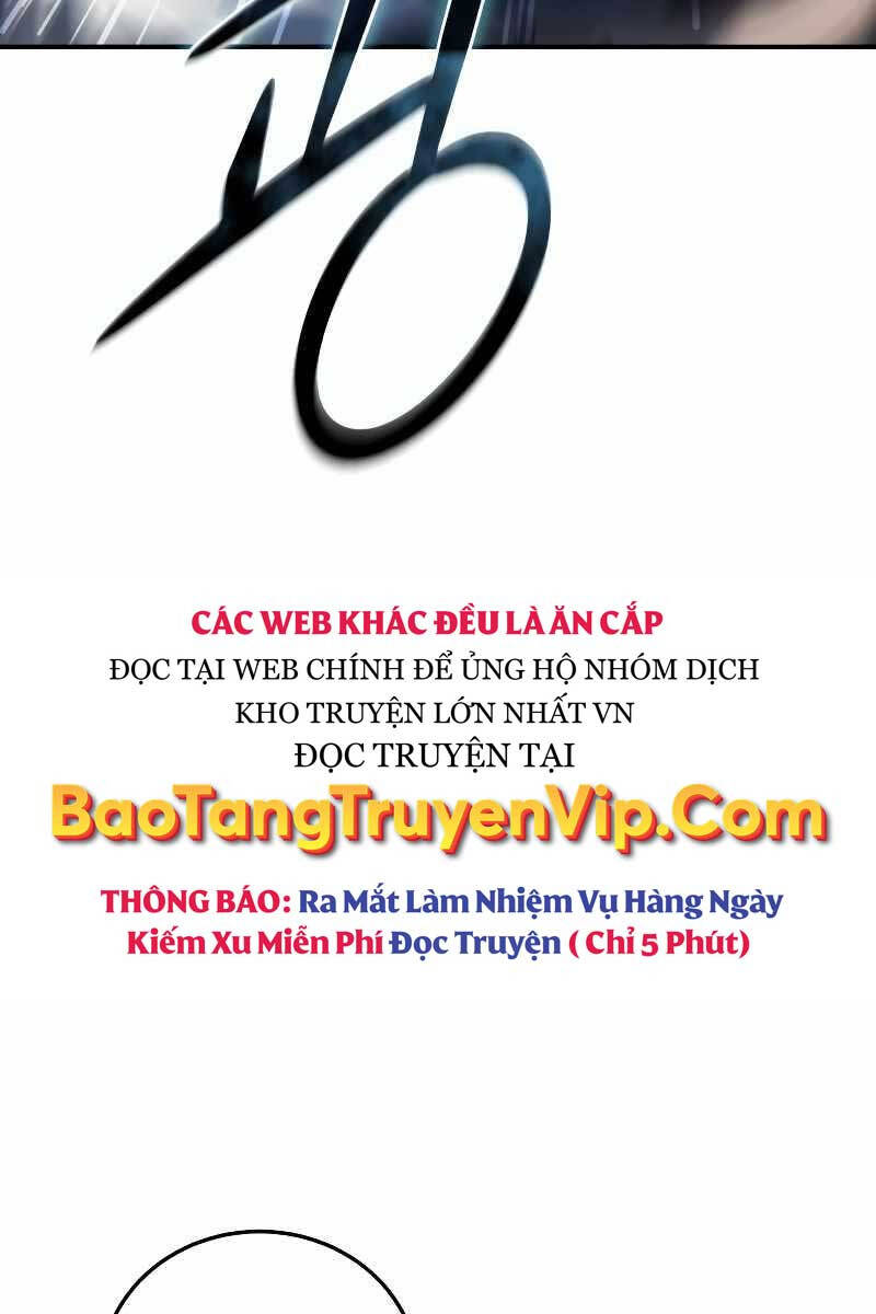Chương 22 - trang 79
