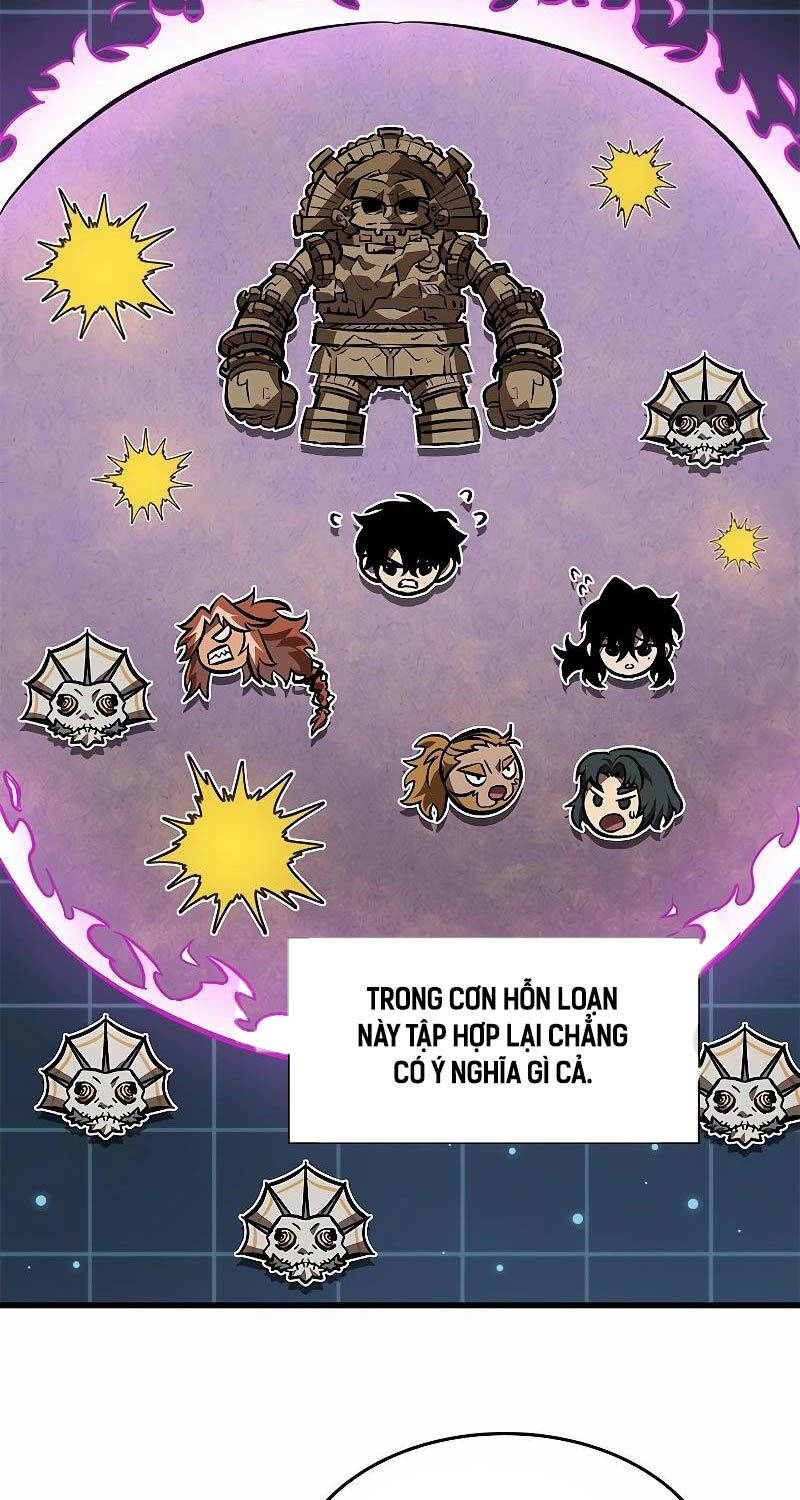 Chương 106 - trang 51
