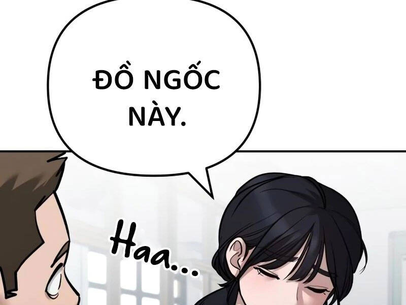 Chương 111 - trang 104