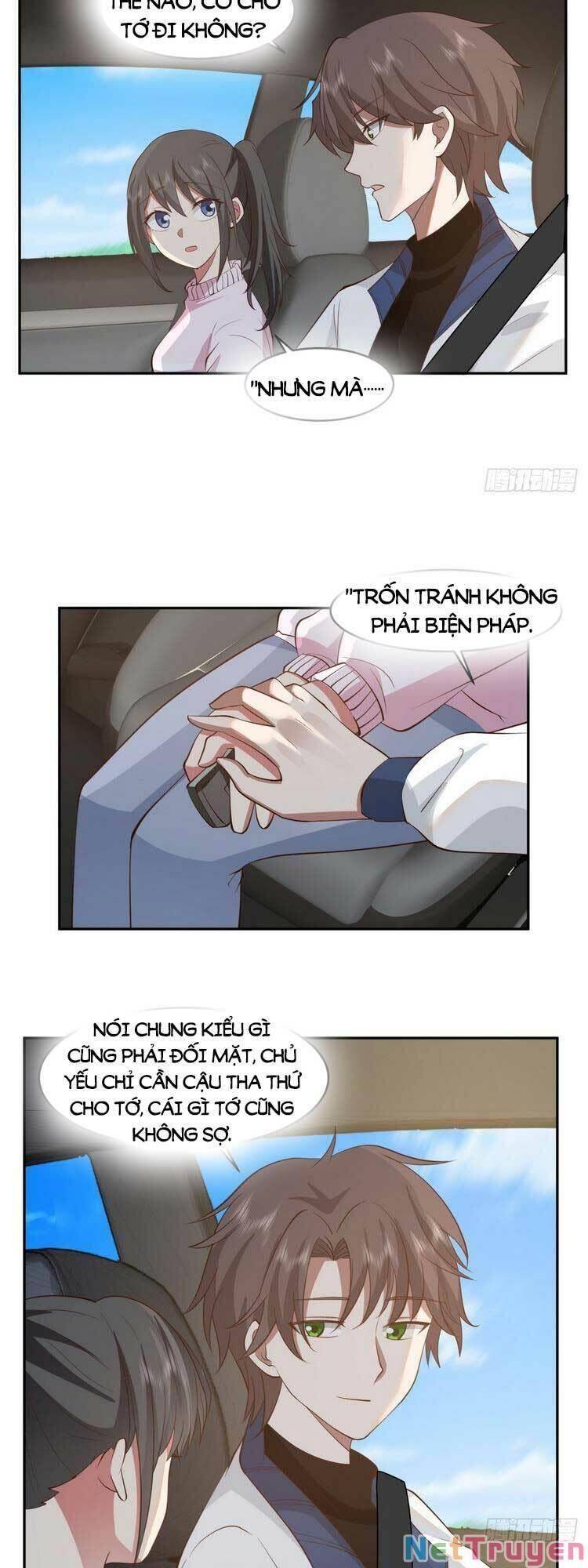 Trang 7