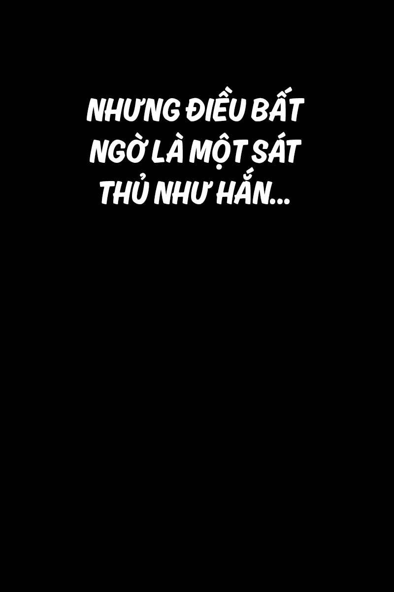 Chương 1 - trang 8