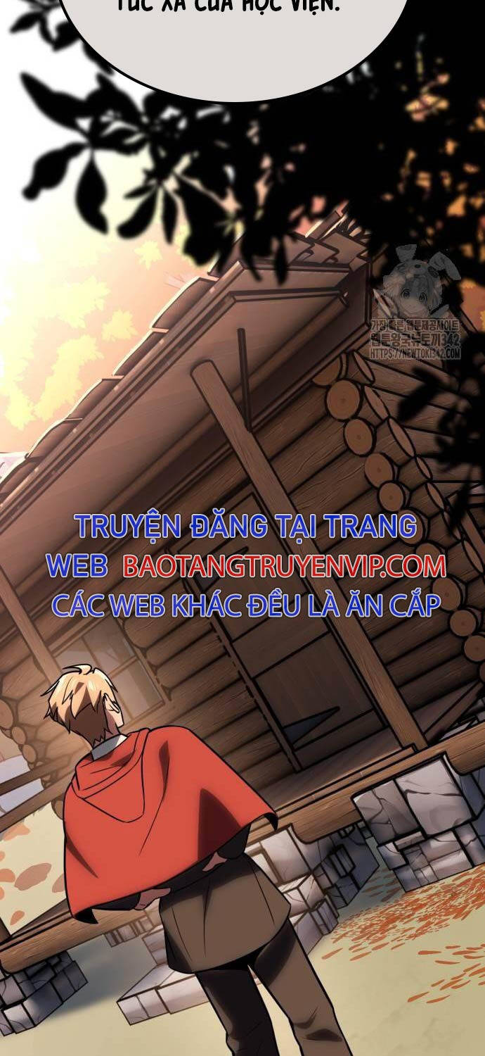 Trang 139