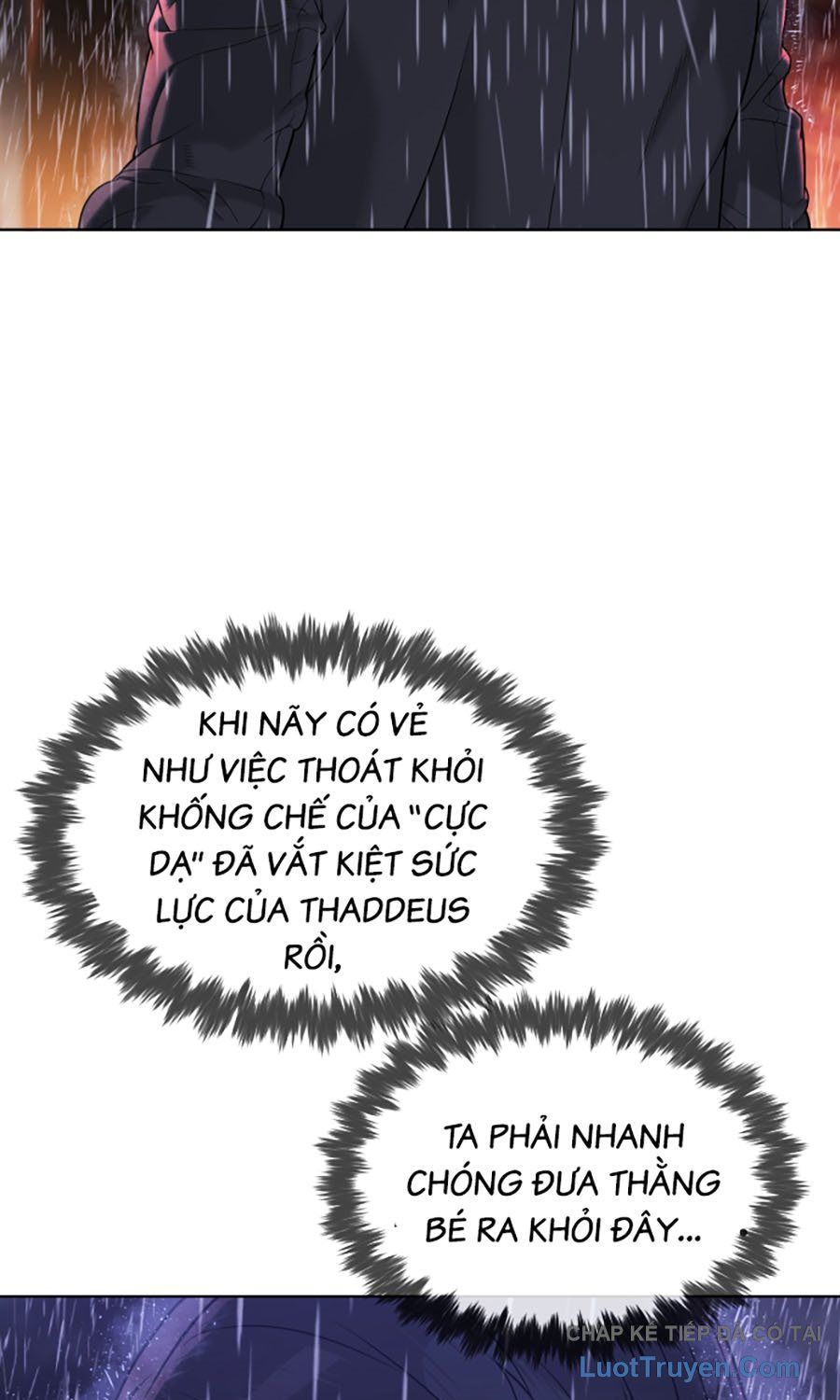 Chương 119 - trang 205