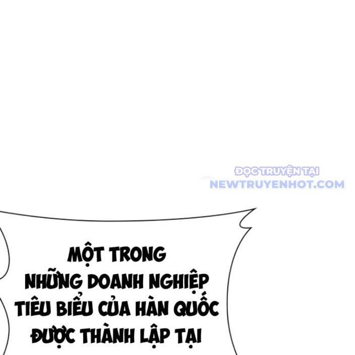 Chương 541 - trang 233