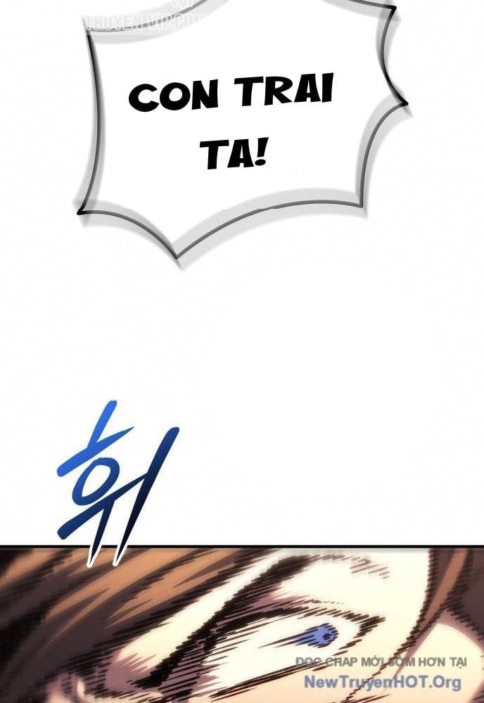 Trang 140