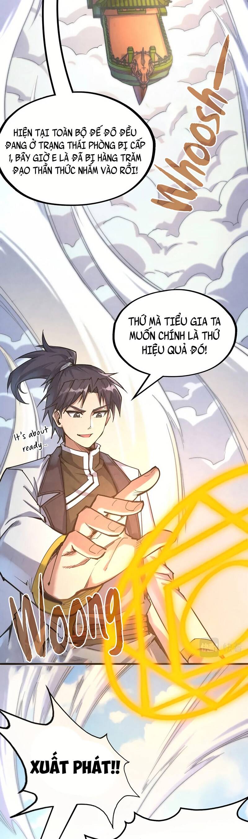 Trang 3
