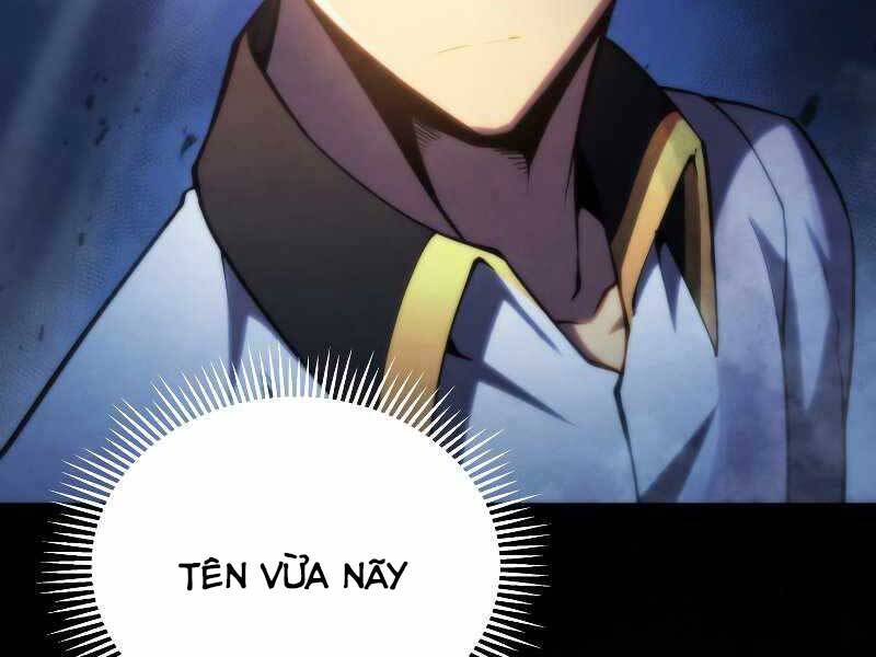 Trang 170