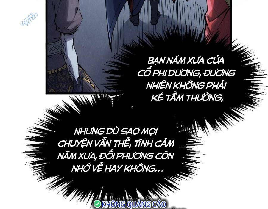 Chương 283 - trang 34