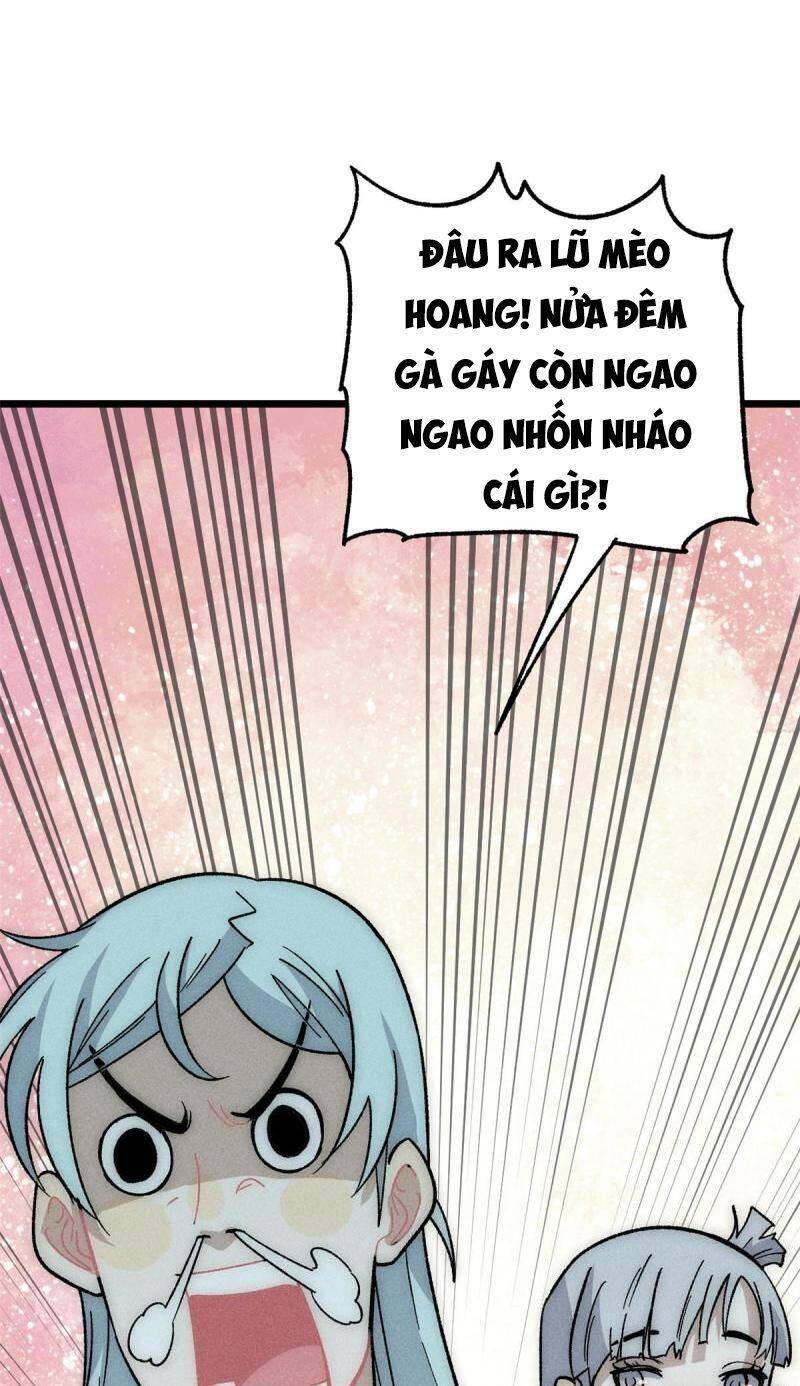 Trang 41