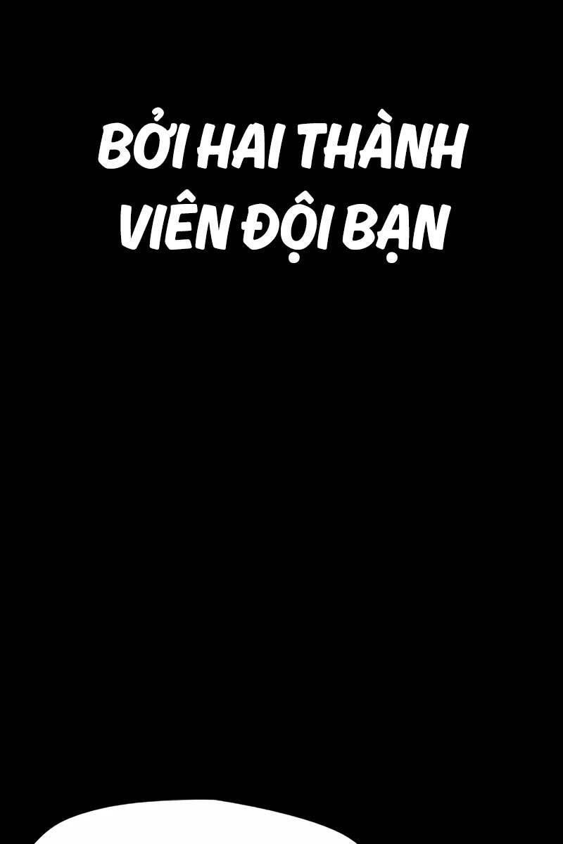 Chương 470 - trang 87