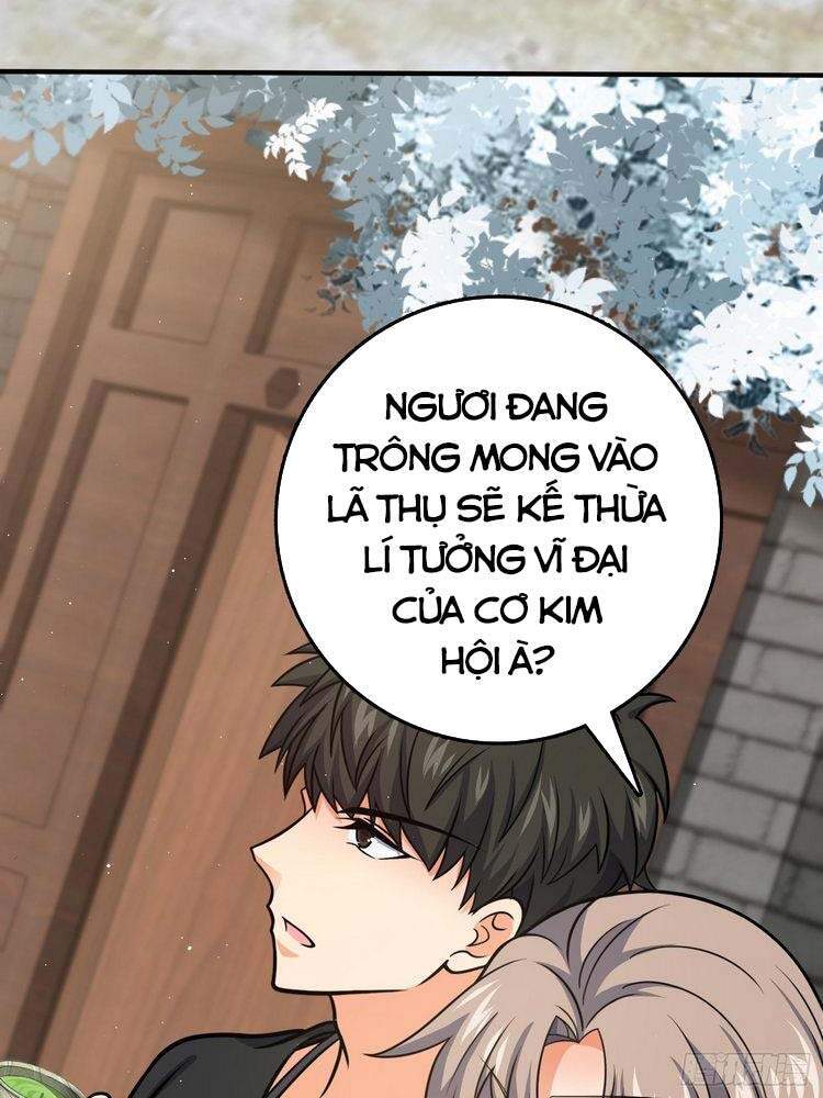 Chương 292 - trang 4