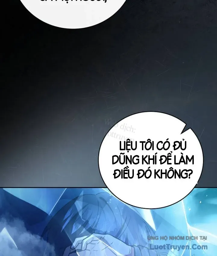 Trang 77