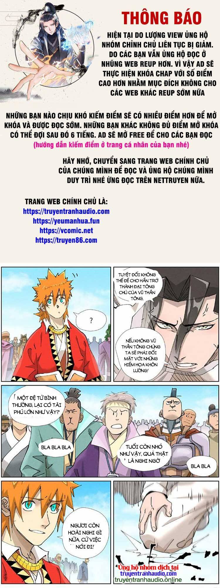 Trang 1