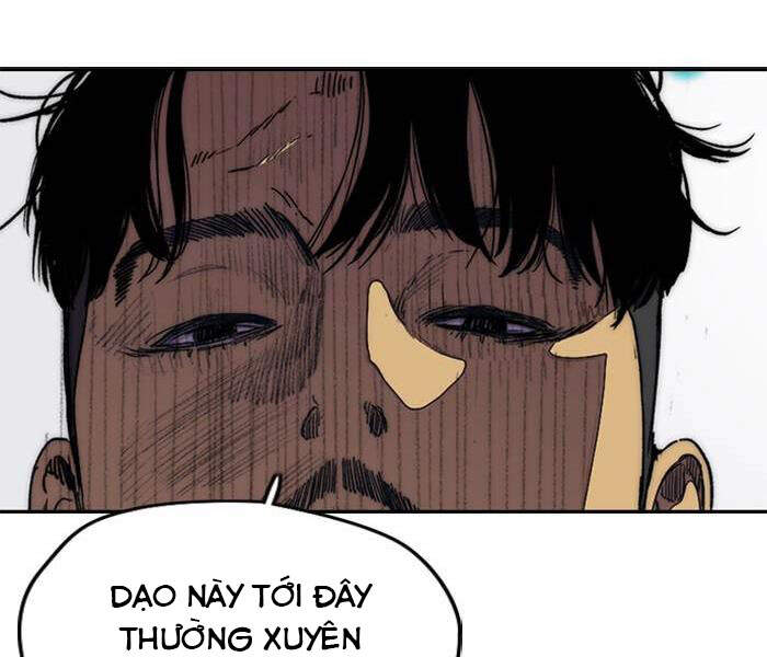 Trang 113