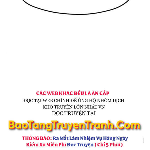 Trang 231