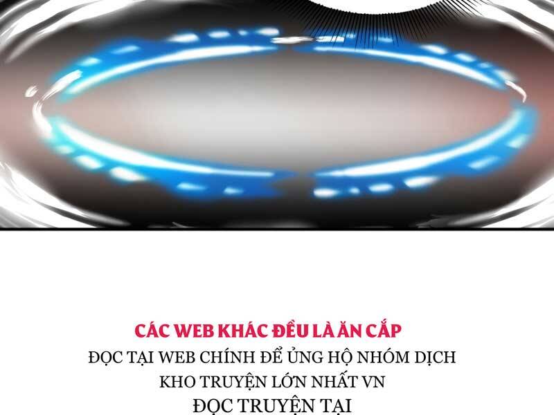 Trang 102