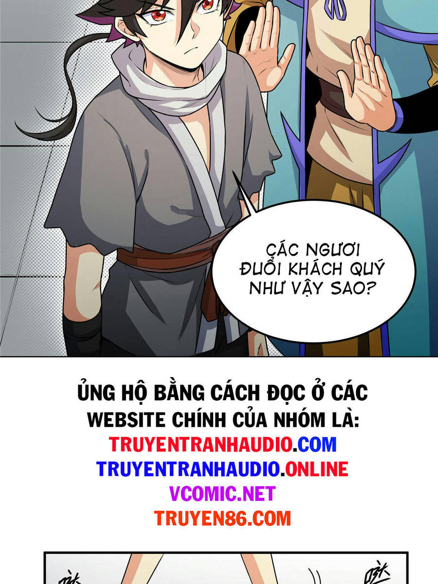 Trang 26