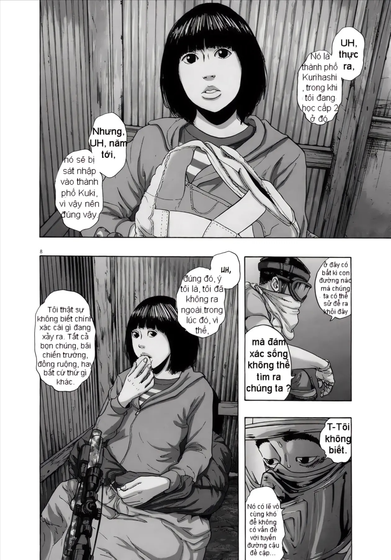 Trang 8