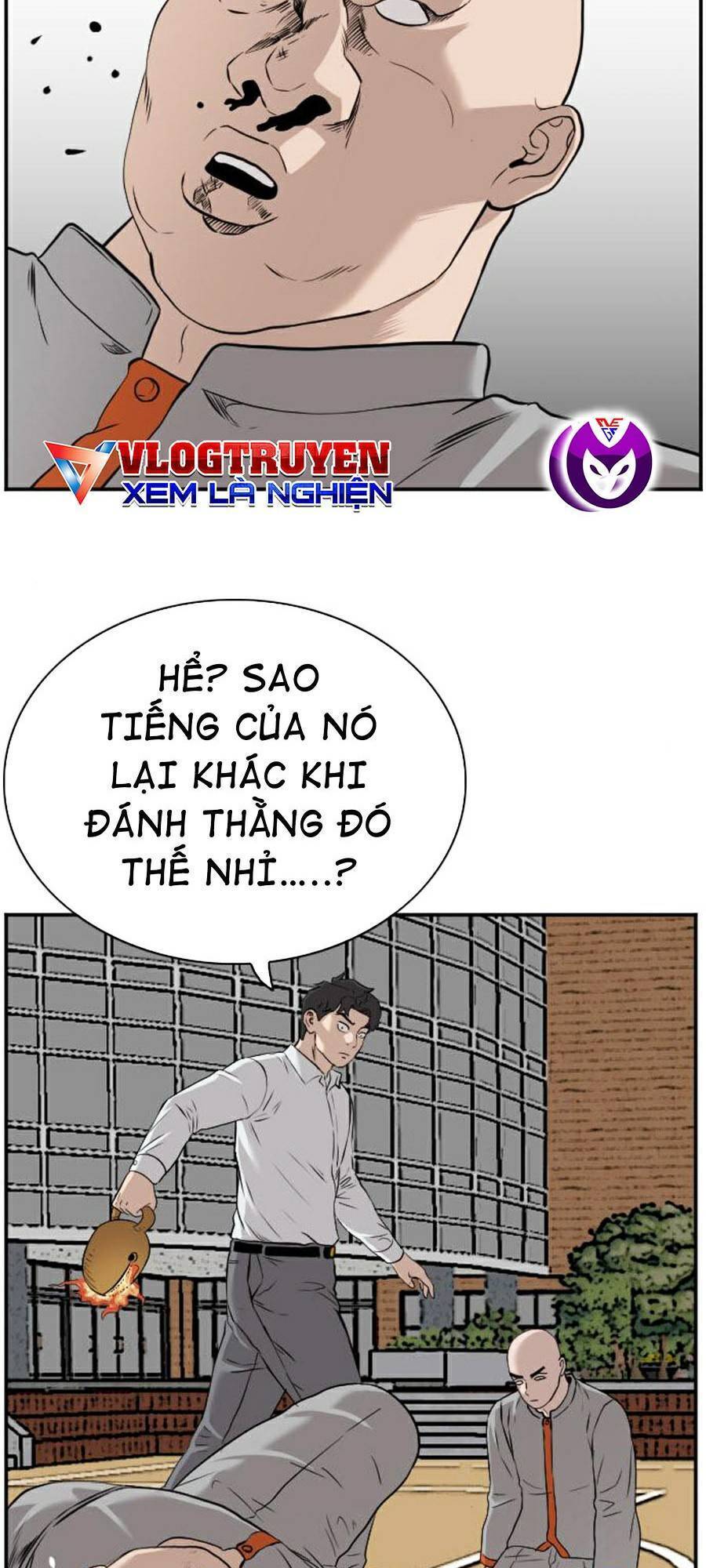 Trang 99