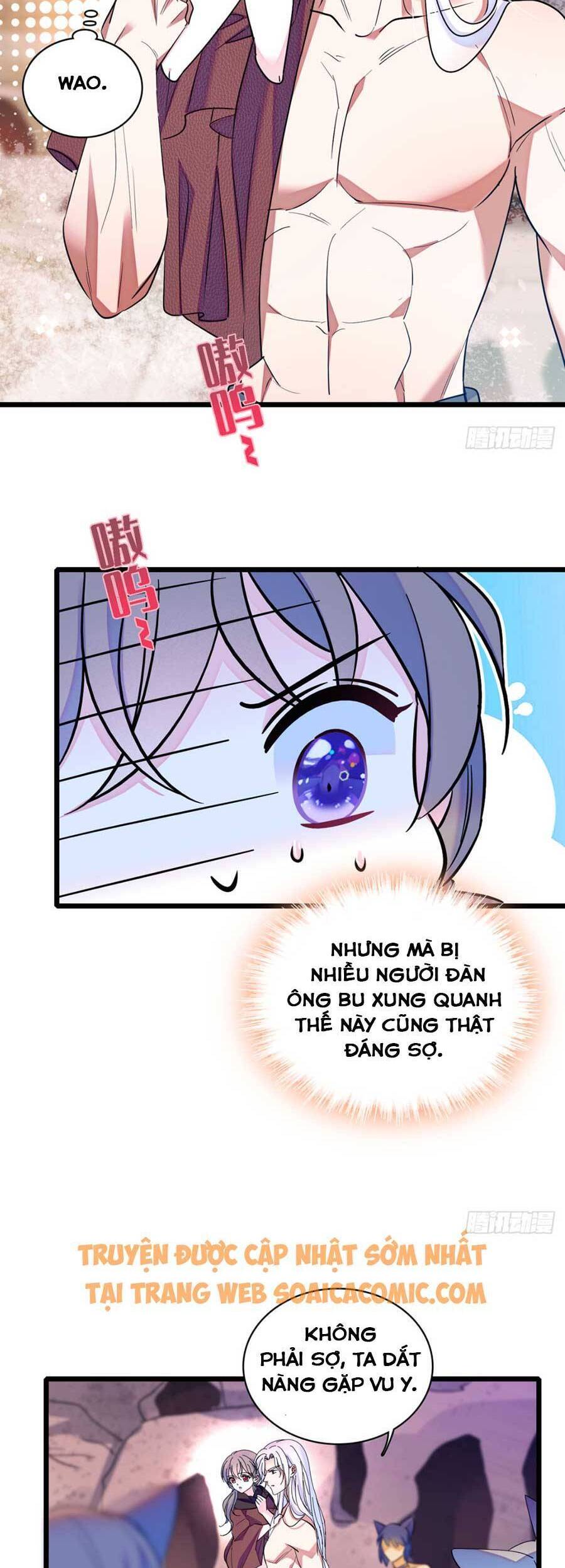 Chương 6 - trang 12