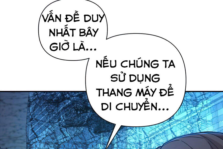 Trang 131
