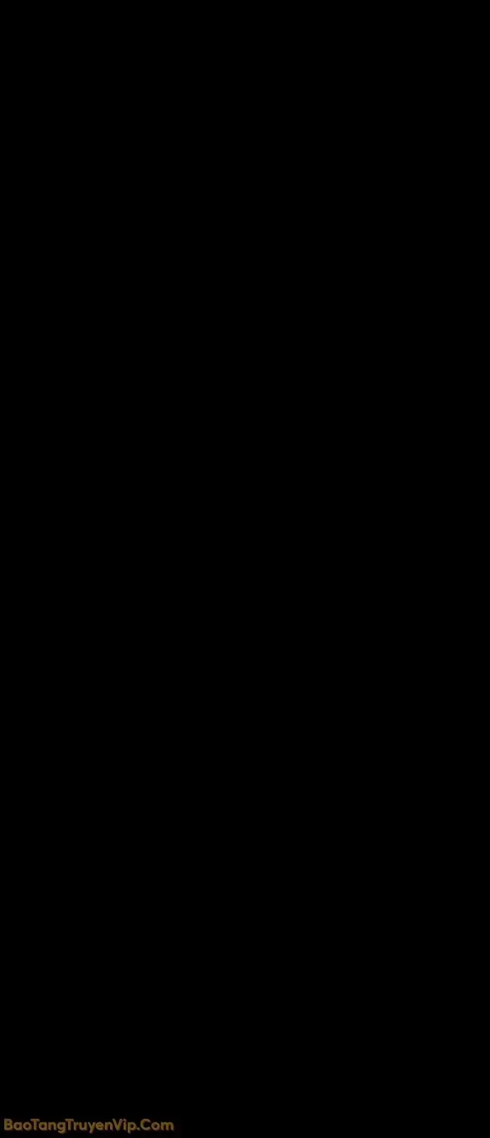 Chương 118 - trang 148