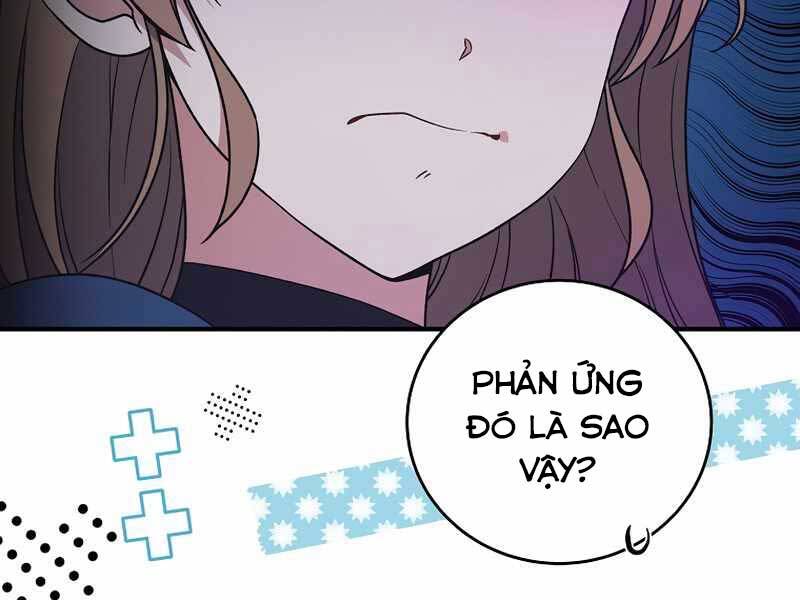 Trang 109