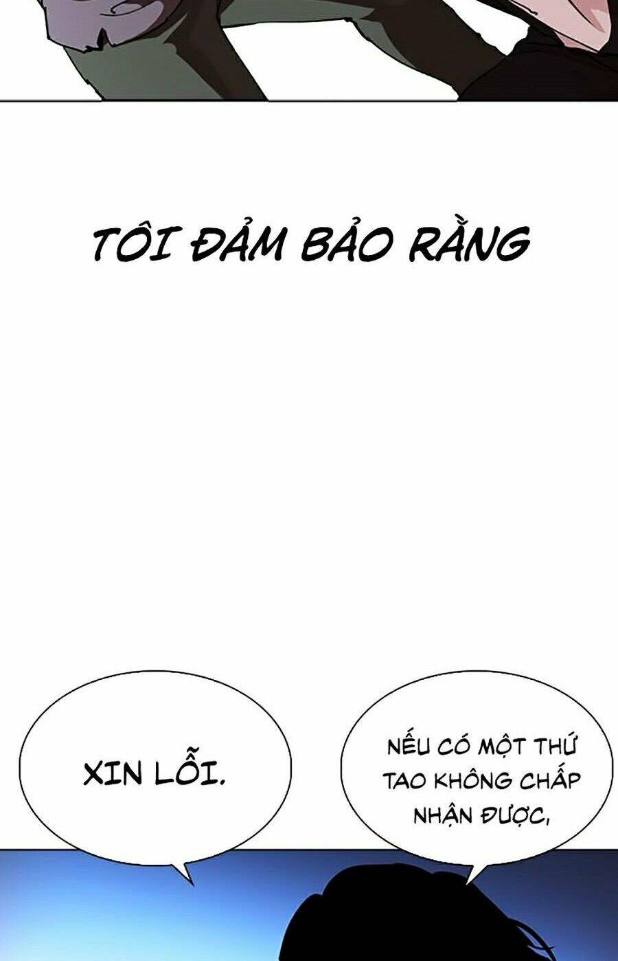 Trang 106
