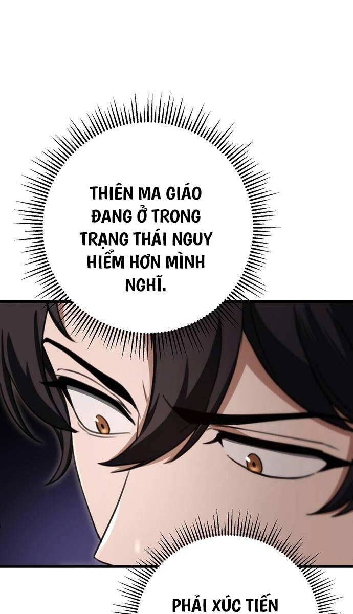 Trang 102