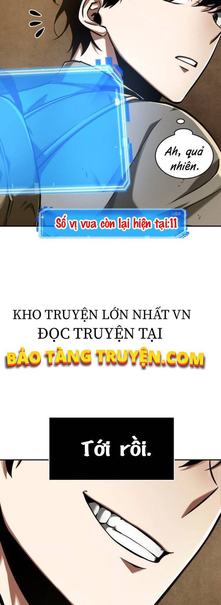 Chương 63 - trang 74