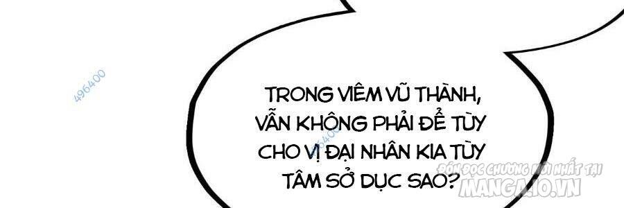 Chương 287 - trang 72