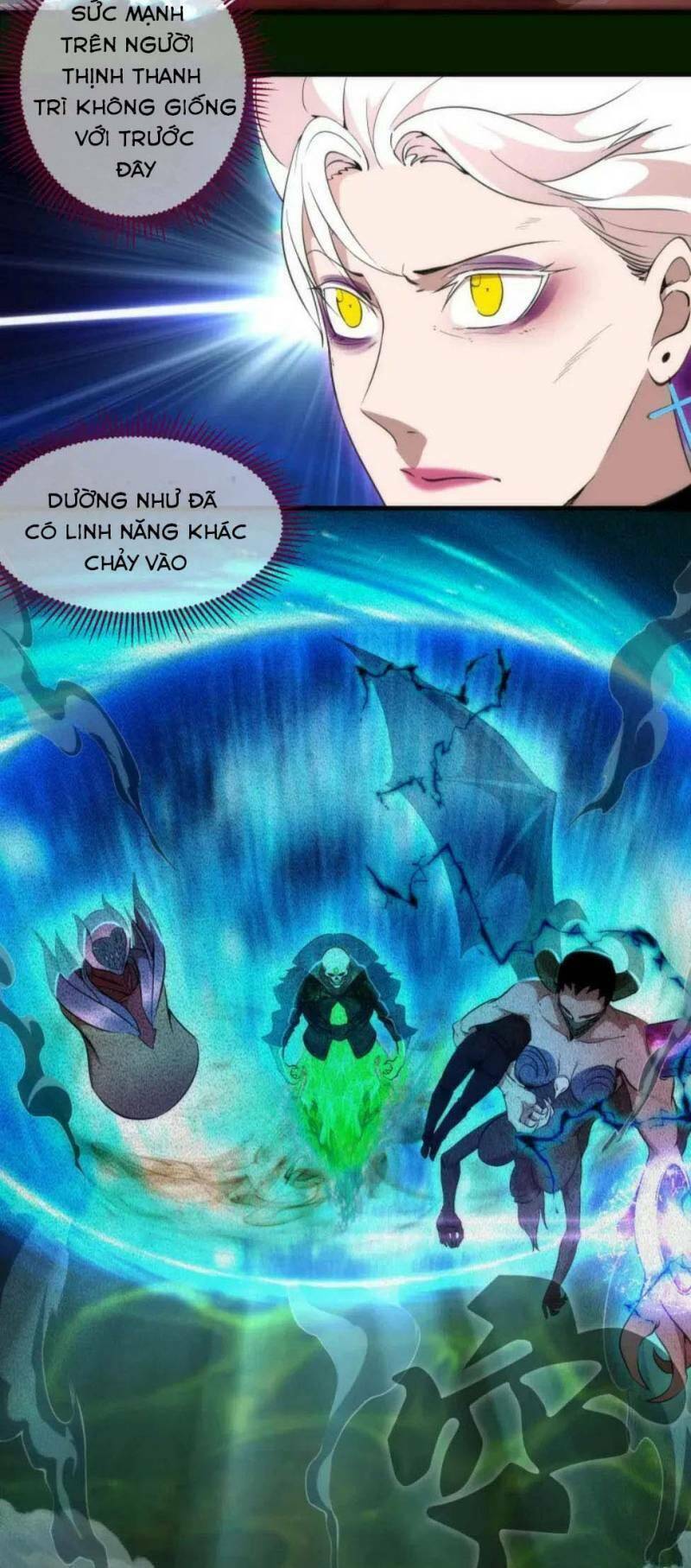 Trang 37