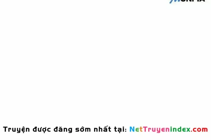 Chương 89 - trang 167