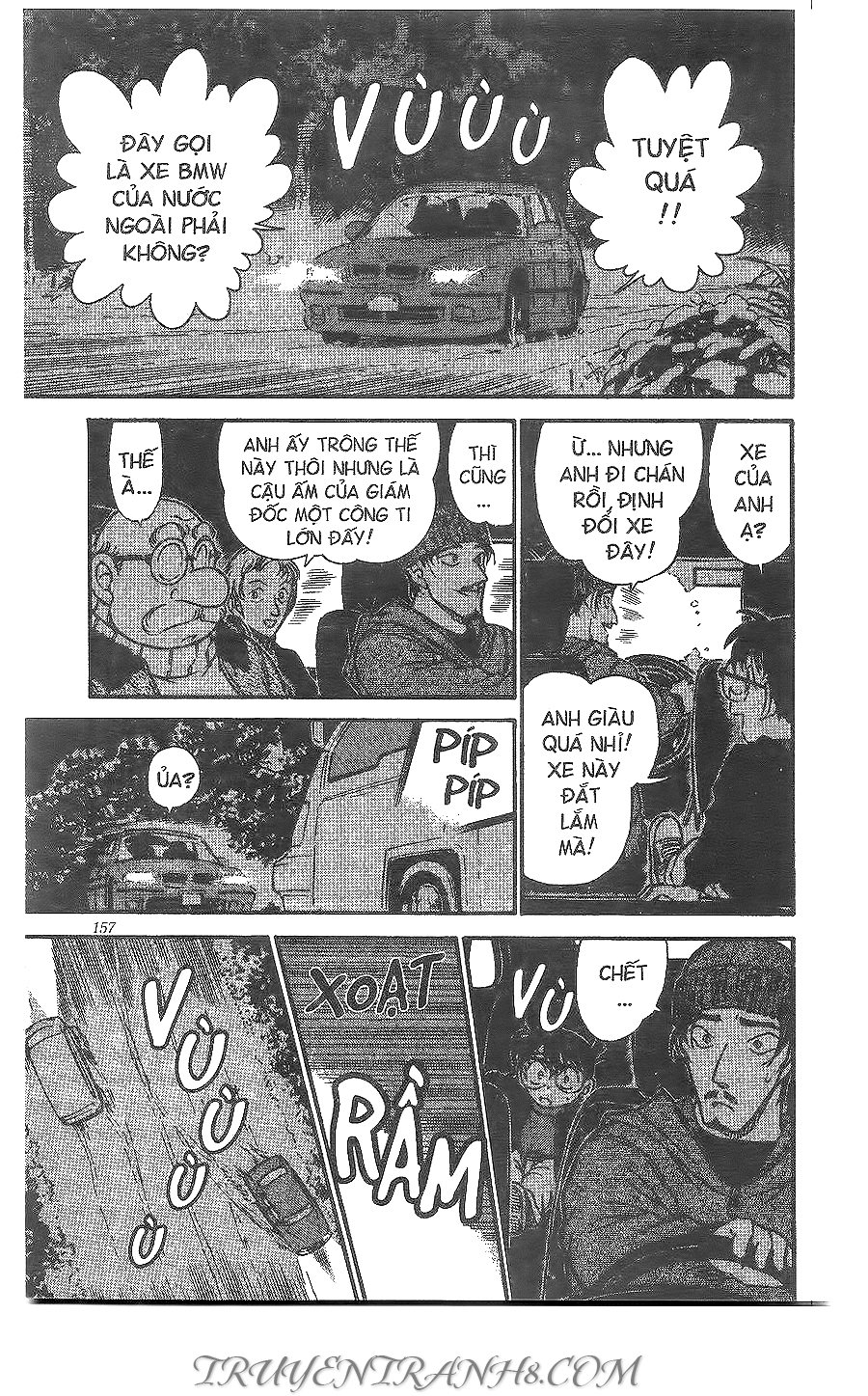 Chương 381 - trang 13