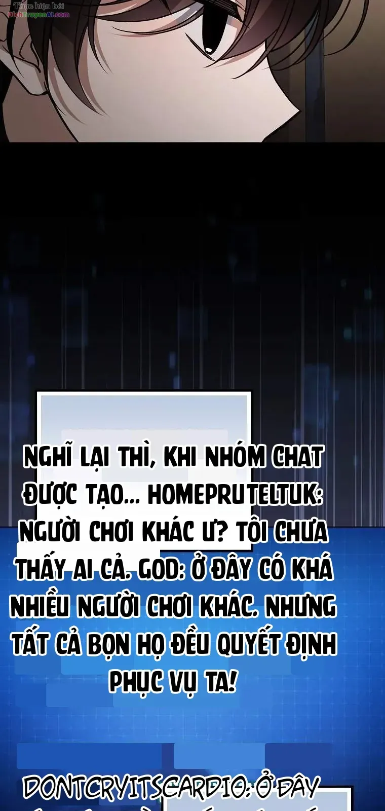 Trang 73