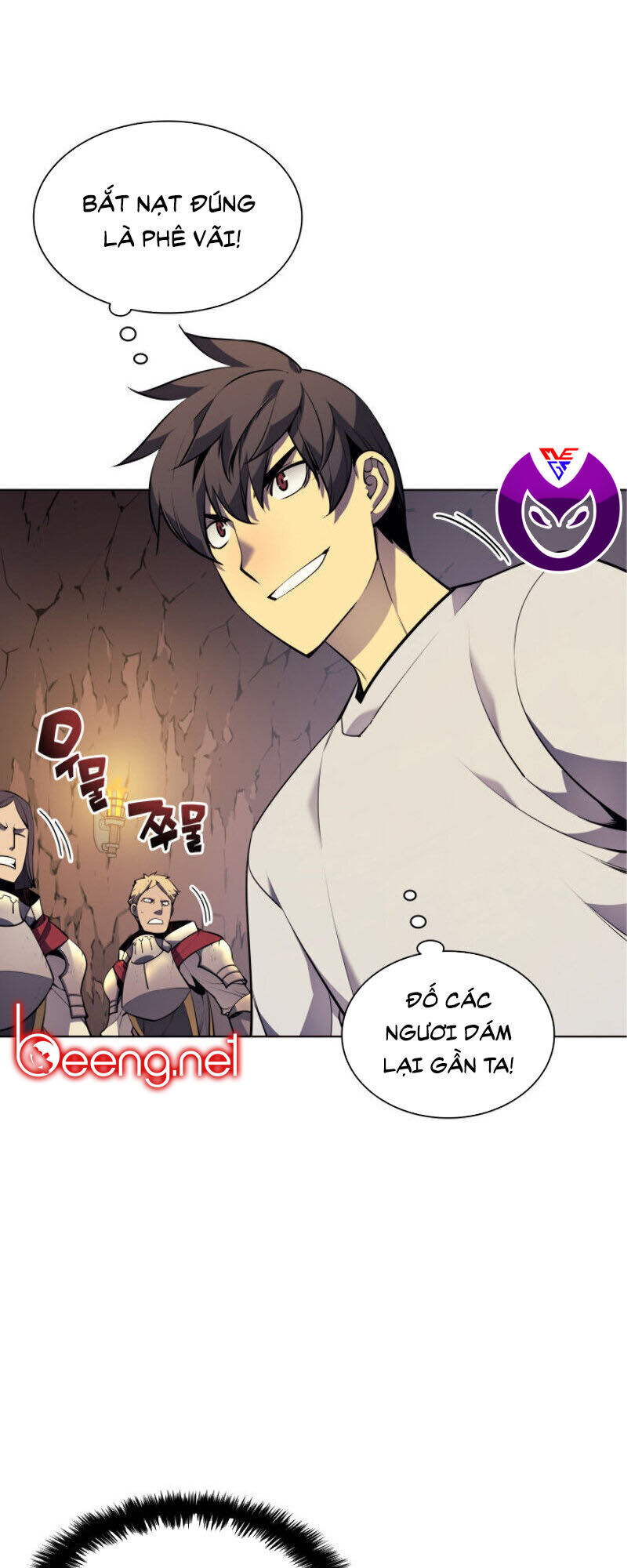 Trang 40
