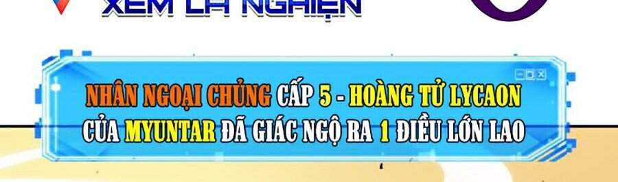 Chương 75 - trang 126