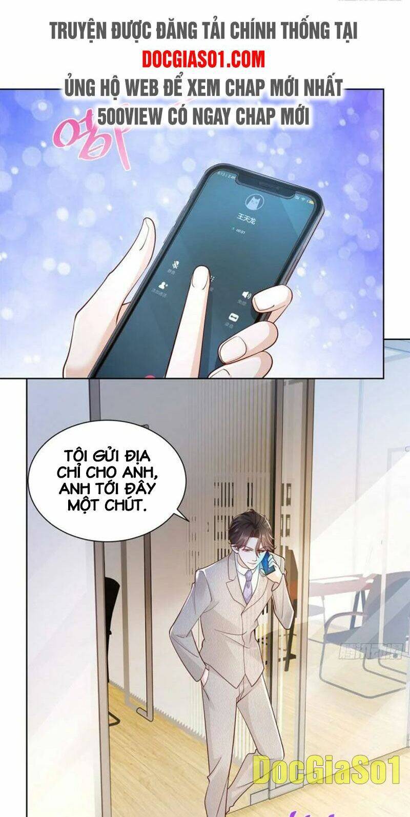Trang 13