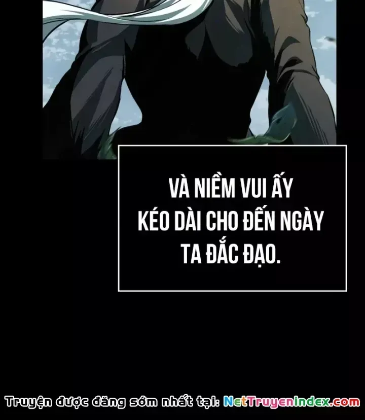 Trang 90