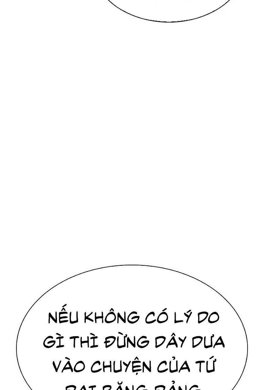 Chương 290 - trang 173