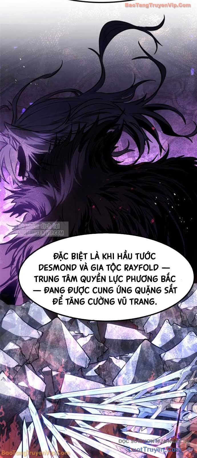 Trang 62