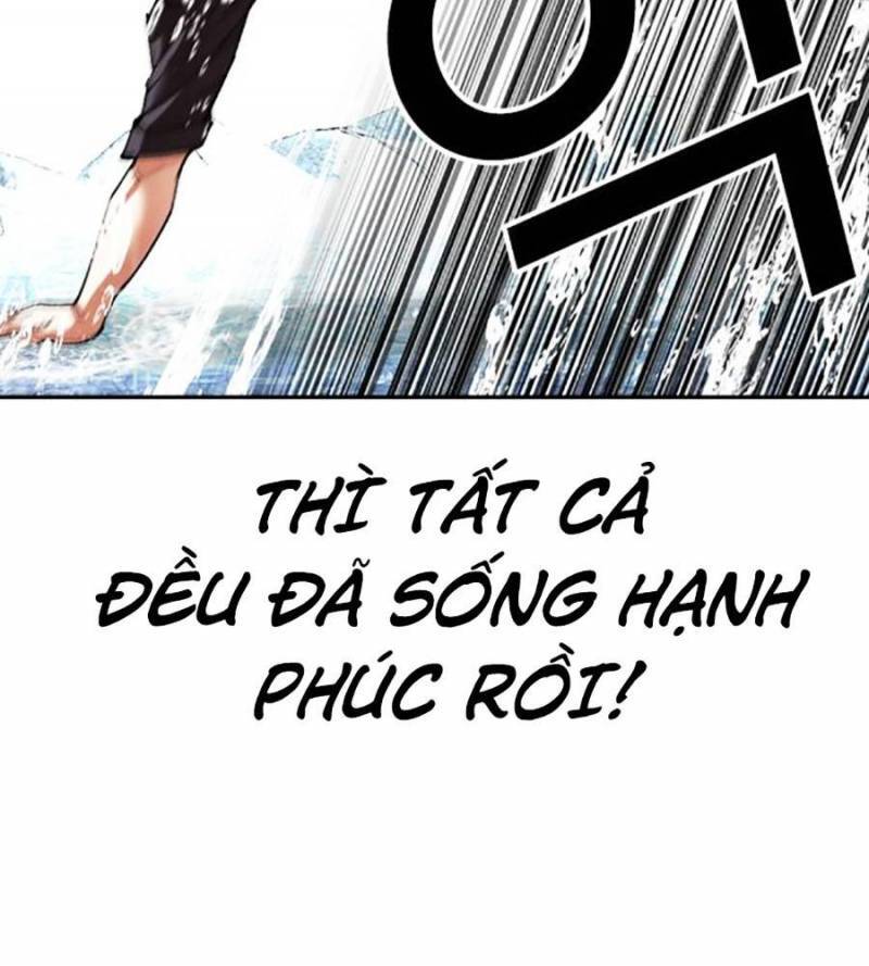 Trang 113