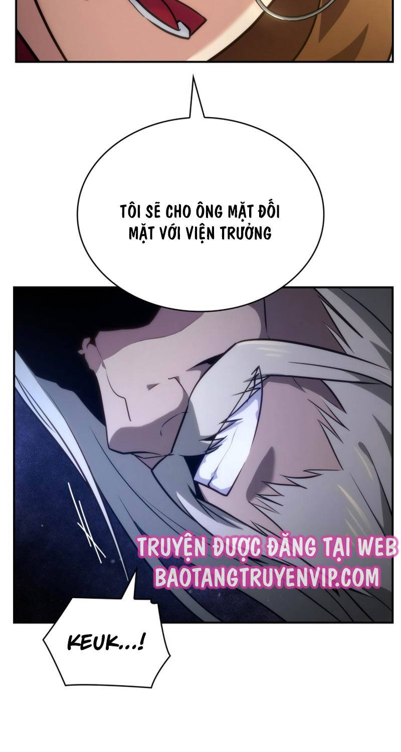 Chương 72 - trang 29