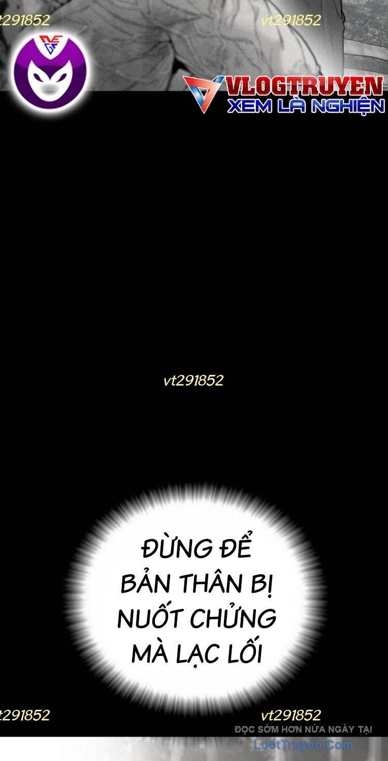 Chương 217 - trang 76