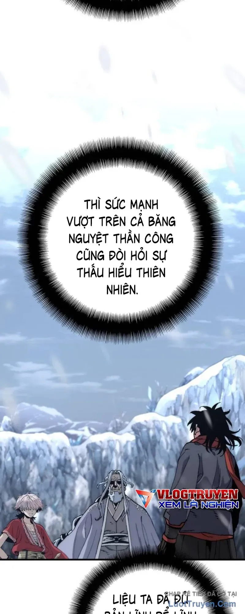 Trang 67