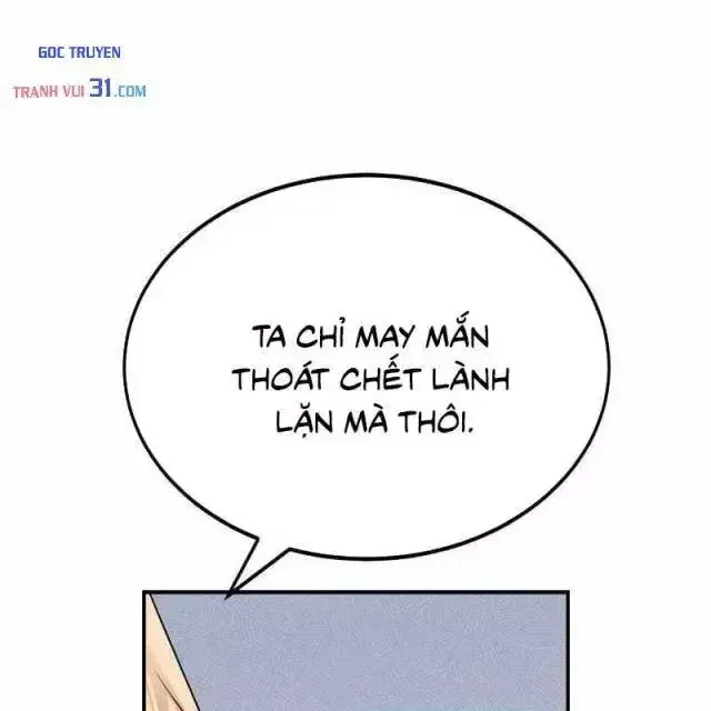 Chương 73 - trang 25