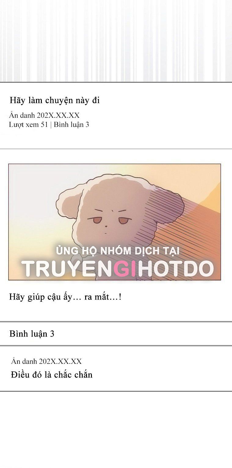 Chương 61.1 - trang 12