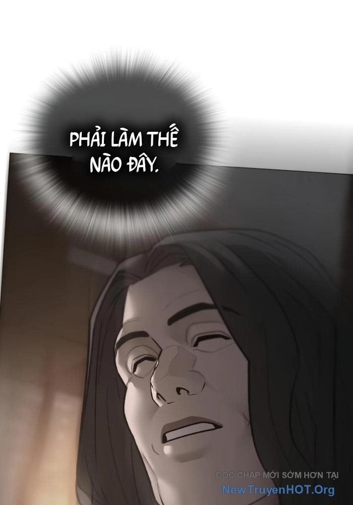 Trang 127