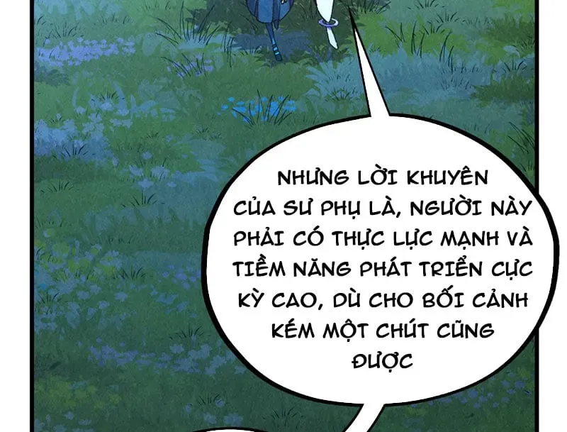 Chương 519 - trang 130