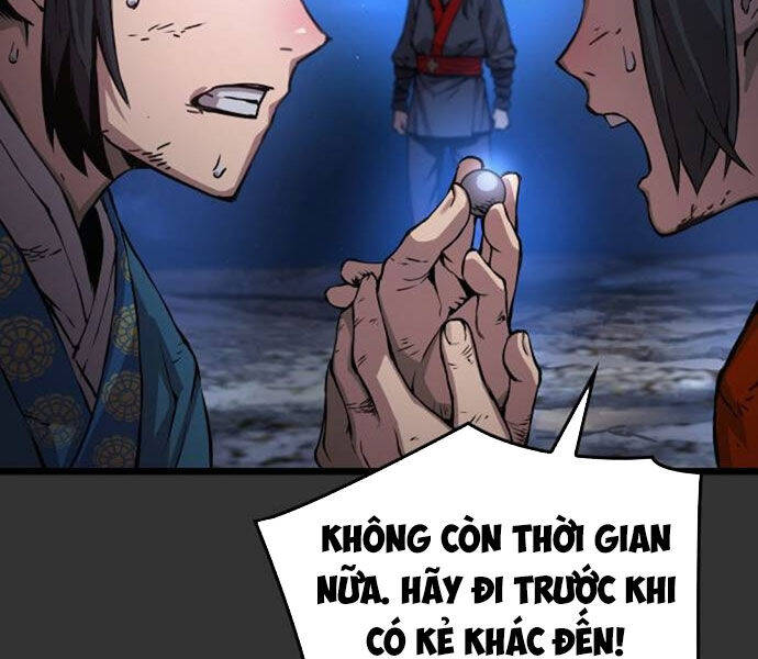 Trang 139